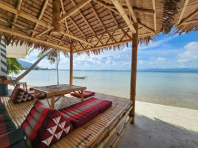 BeauBo Beach